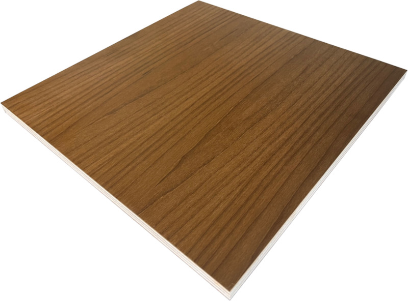 TMT-Maple plywood panels