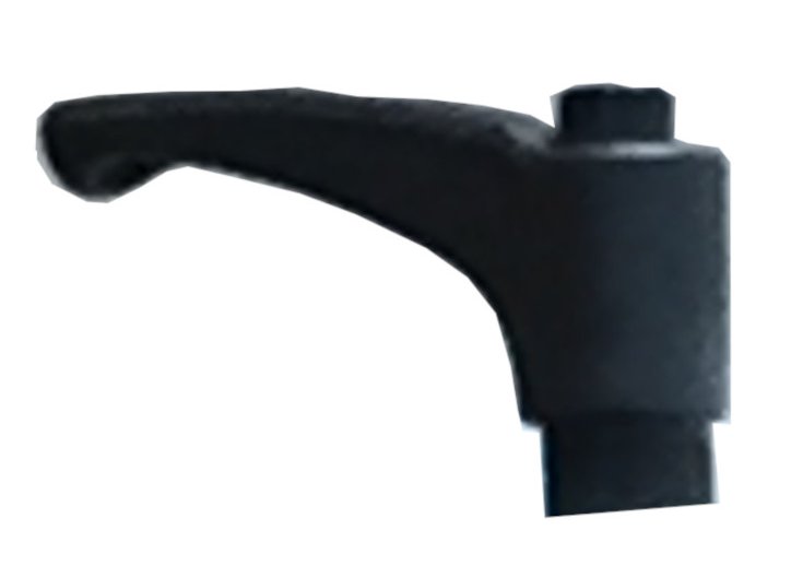 Ersatzteil Knebelschraube