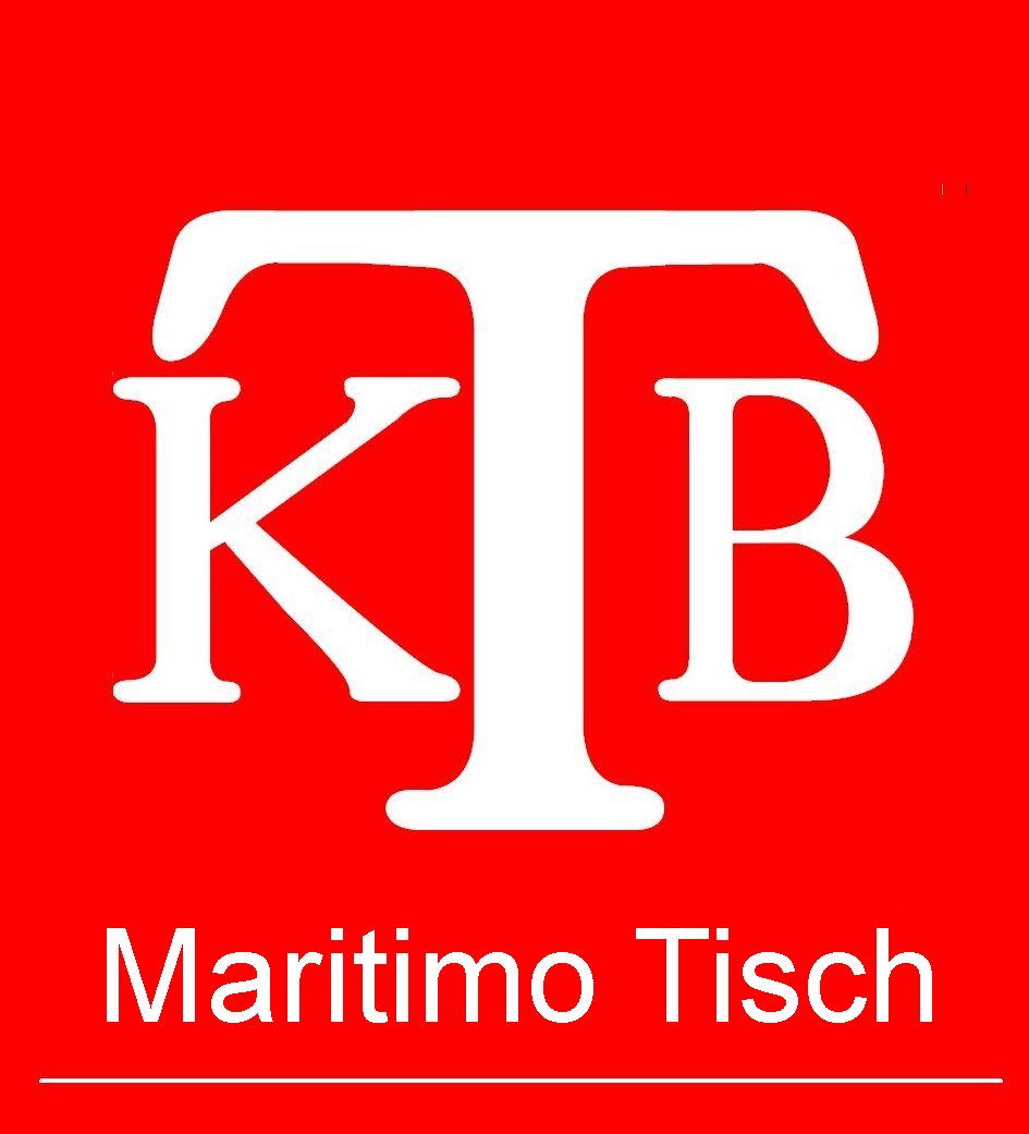 Tischlerei Kurt Behn Logo