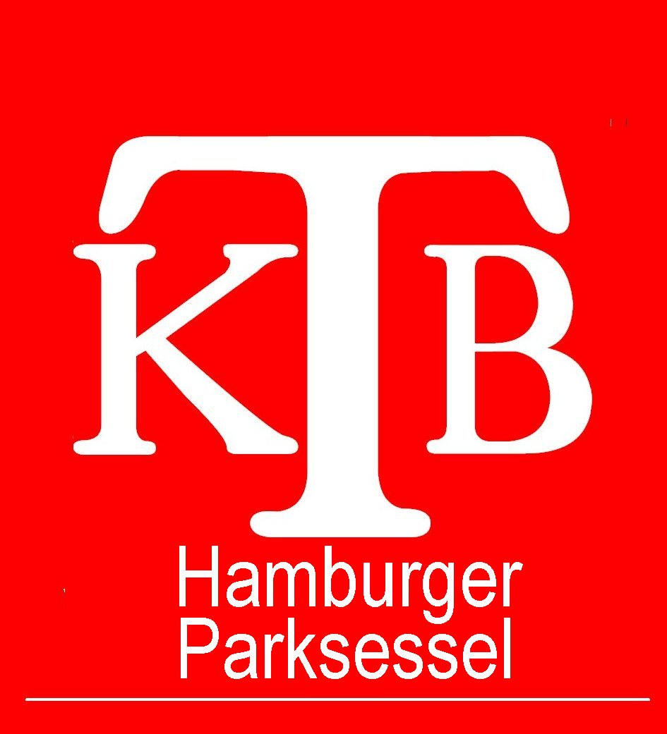 Tischlerei Kurt Behn Logo