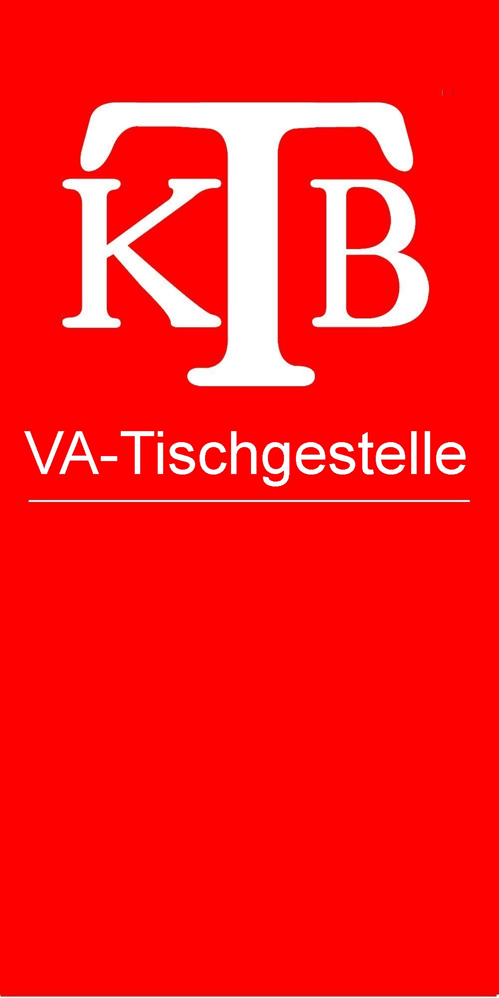 Vatisch, Logo