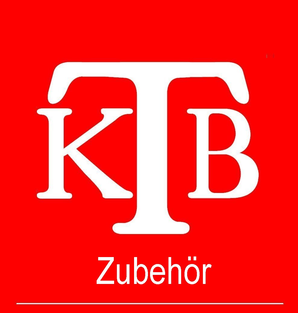 Tischlerei Kurt Behn Logo